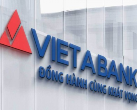 VietABank sắp phát hành cổ phiếu tỷ lệ 15% đợt 1, khởi động kế hoạch tăng vốn mạnh