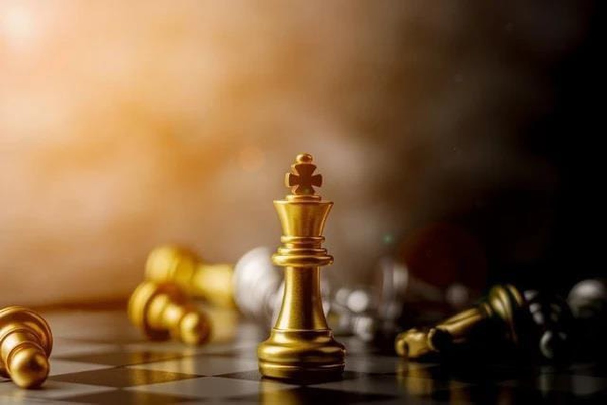 Soi định giá cổ phiếu ngân hàng khi “rục rịch” nổi sóng