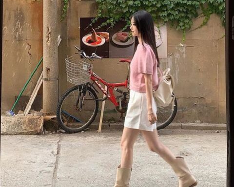 Chân to, nhức mỏi do tư thế đi bộ sai? Bác sĩ tiết lộ 4 mẹo để chỉ bước đi chân cũng đẹp, eo ngày càng nhỏ