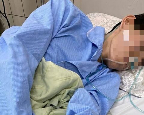 Nam thanh niên 18 tuổi mắc ung thư hiếm gặp, di căn cả gan và phổi vì loại nước “vạn người mê”