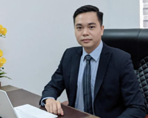 Hộ khẩu ở quê nhưng mua nhà ở xã hội tại Hà Nội: Xin giấy xác nhận ở đâu để không bị loại hồ sơ?