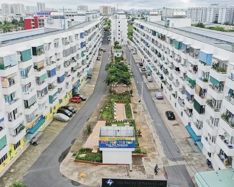 Không để phát sinh ‘giấy phép con’, thủ tục hành chính mới gây khó cho người dân, doanh nghiệp