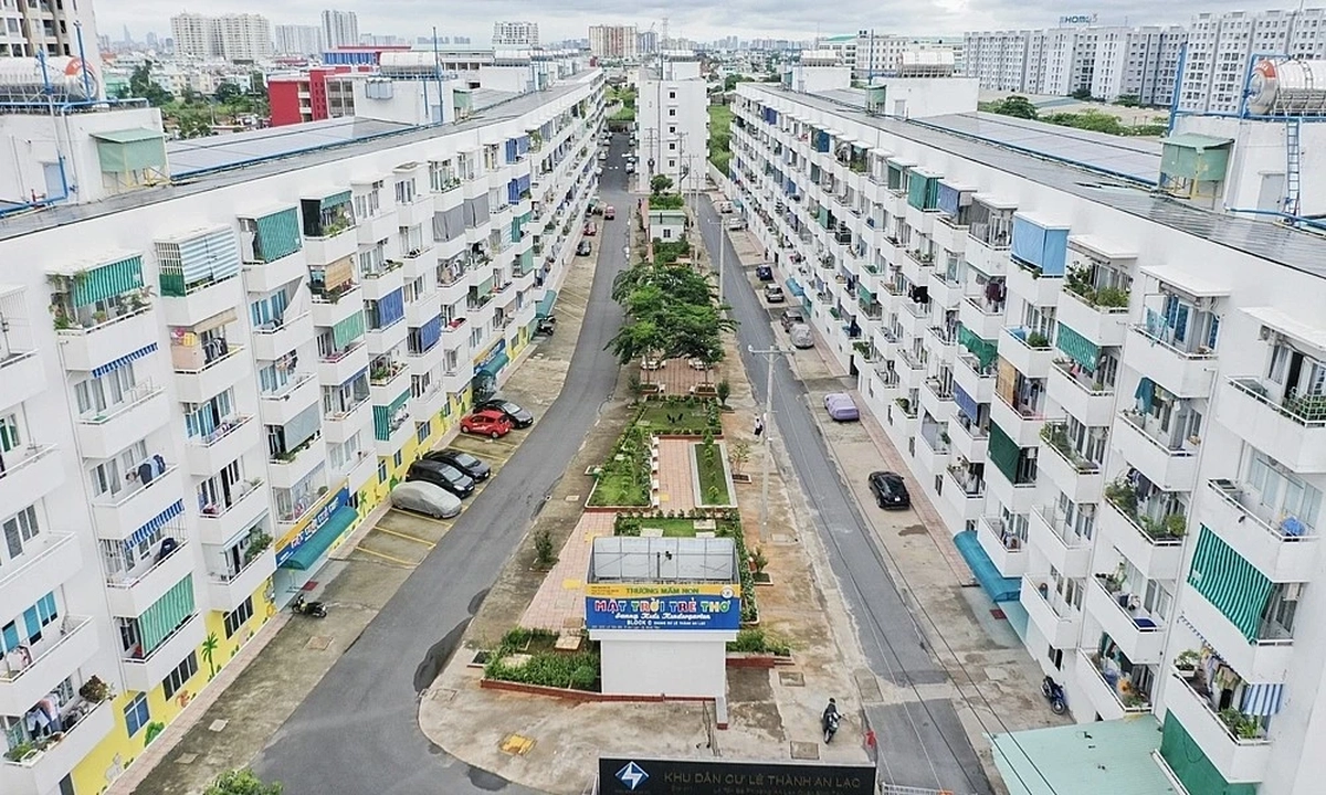 Không để phát sinh ‘giấy phép con’, thủ tục hành chính mới gây khó cho người dân, doanh nghiệp