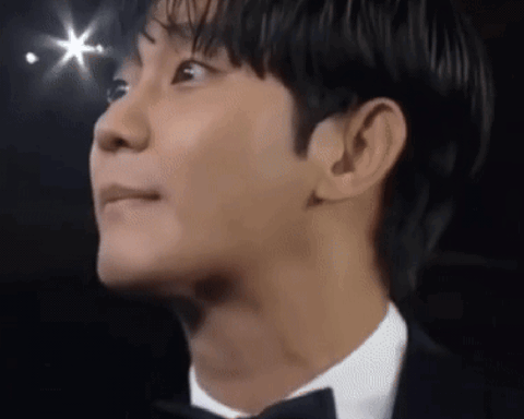 Kim Soo Hyun chớ vội mừng