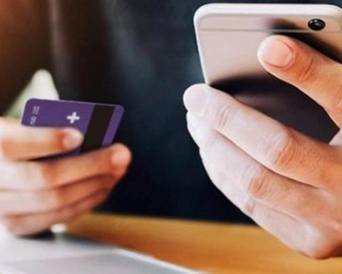 Cảnh báo khẩn tới toàn bộ người dân khi đóng phí bảo hiểm Manulife, Prudential, Dai-ichi, Bao Viet,…