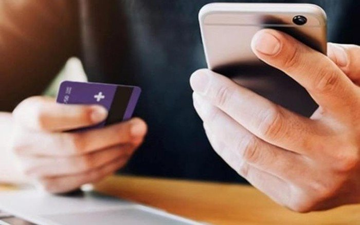 Cảnh báo khẩn tới toàn bộ người dân khi đóng phí bảo hiểm Manulife, Prudential, Dai-ichi, Bao Viet,…
