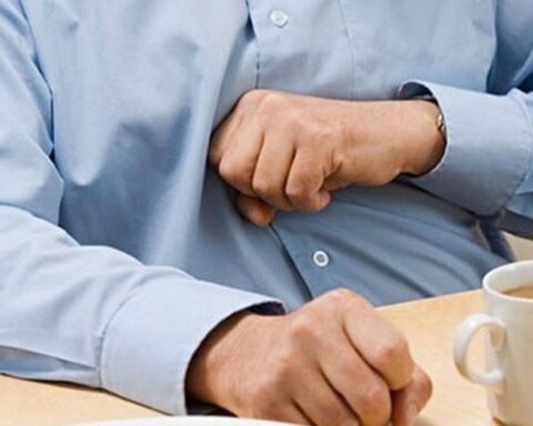 Bỏ qua 2 triệu chứng không đau, người đàn ông 60 tuổi phát hiện ung thư gan giai đoạn cuối