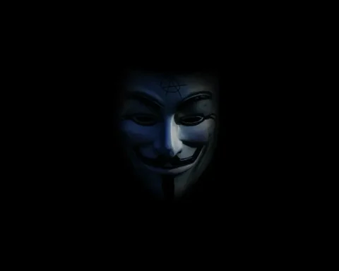 Nhóm hacker bí ẩn từng làm rò rỉ công cụ tấn công mạng