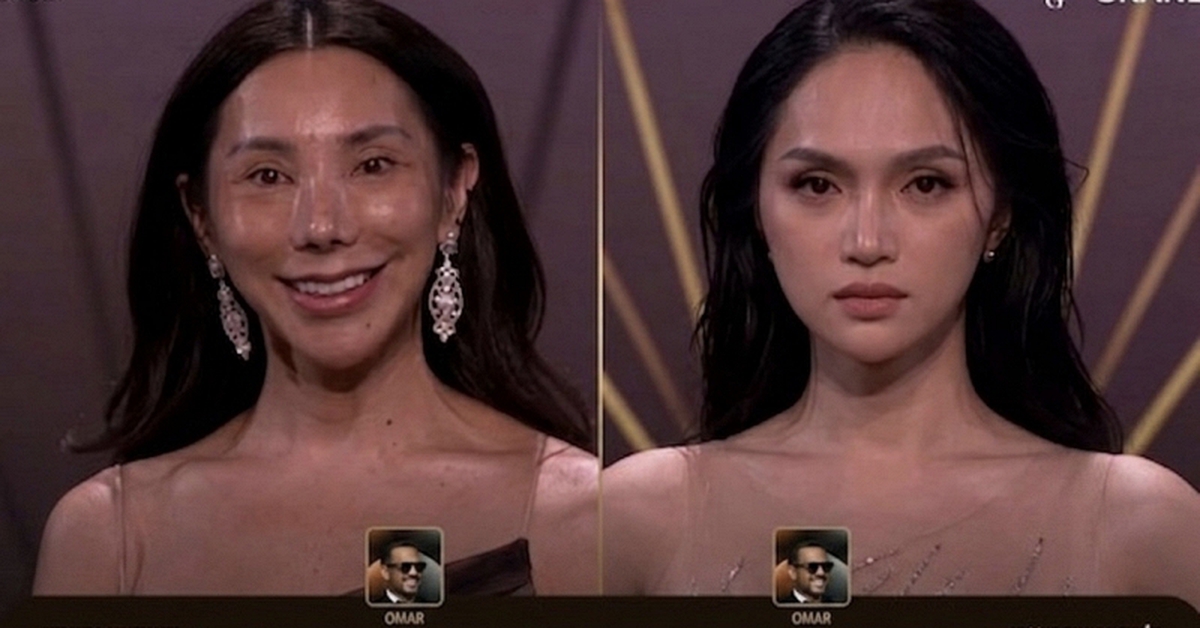 Drama công khai điểm tại Miss Grand All Stars: Khi những con số trở thành vết cắt lòng tự trọng phụ nữ!