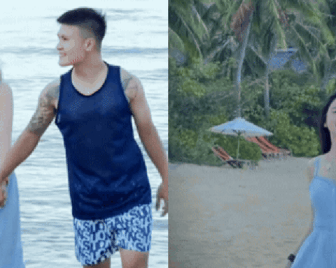 Chu Thanh Huyền thế mà hay: Tự nhận là ‘nữ hoàng thị phi’ mà quản chồng cực khéo, nắm giữ cầu thủ đào hoa nhất Việt Nam