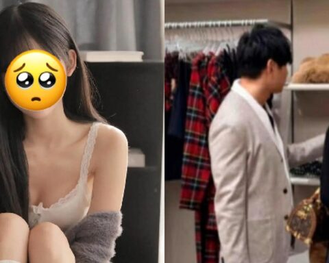 Scandal hào môn đang nóng: Thiếu gia số 1 showbiz và bạn gái tài phiệt kém 21 tuổi bị vợ chồng anh trai giăng bẫy hòng cướp sạch tài sản