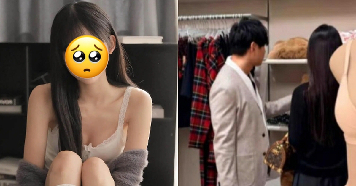 Scandal hào môn đang nóng: Thiếu gia số 1 showbiz và bạn gái tài phiệt kém 21 tuổi bị vợ chồng anh trai giăng bẫy hòng cướp sạch tài sản