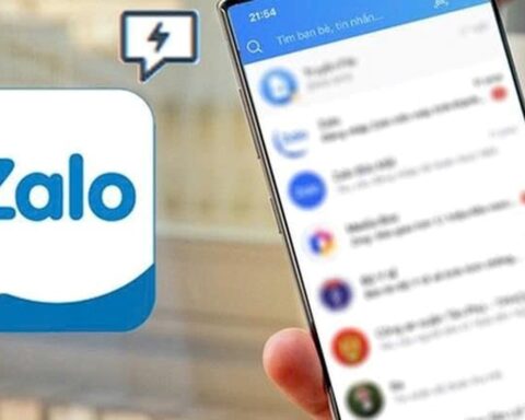Công an thông báo tới tất cả những ai nhận được tin nhắn Zalo, Messenger… có nội dung sau