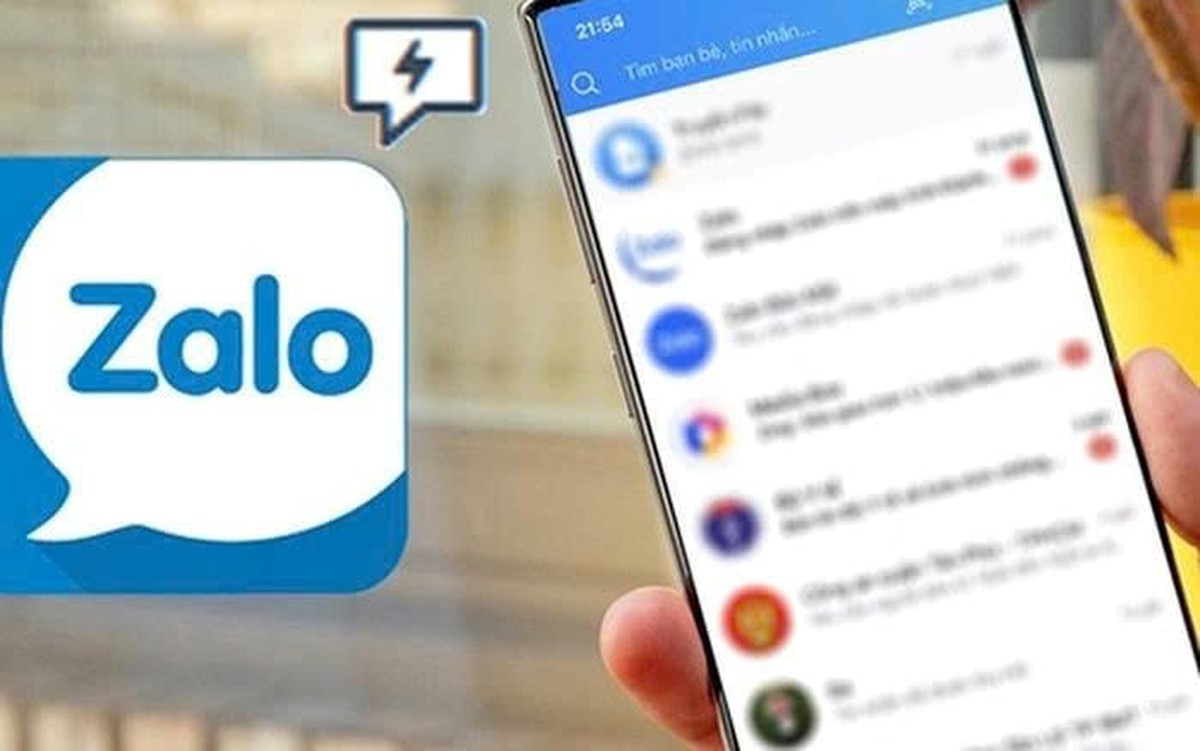 Công an thông báo tới tất cả những ai nhận được tin nhắn Zalo, Messenger… có nội dung sau