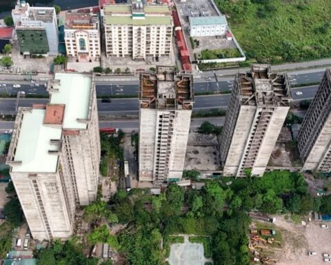 Hà Nội sẽ triển khai một số dự án nhà ở cho thuê ngay trong tháng 6