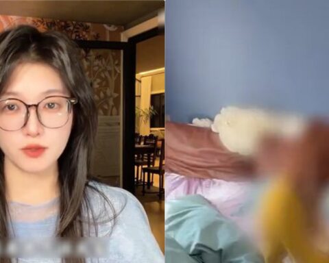 Toàn cảnh hiện trường vụ phú bà bắt ghen chấn động: Phát hiện trợ lý tên D. qua lại với chồng từ khách sạn đến tận nhà riêng