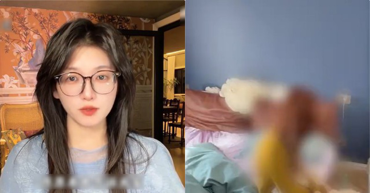 Toàn cảnh hiện trường vụ phú bà bắt ghen chấn động: Phát hiện trợ lý tên D. qua lại với chồng từ khách sạn đến tận nhà riêng