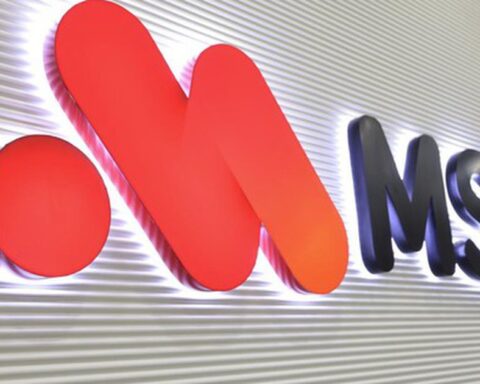 VMSA thoái toàn bộ vốn tại MSB