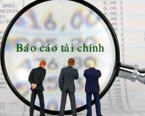 Ba doanh nghiệp bị xử phạt do chậm công bố thông tin trên thị trường chứng khoán