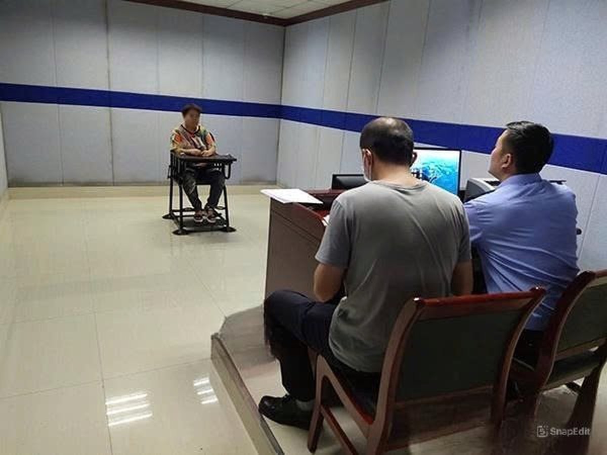 Phải đóng thuế 30% vì tài khoản nhận 600 triệu đồng nhưng quyết không nộp: Công an điều tra thanh niên SN 2000