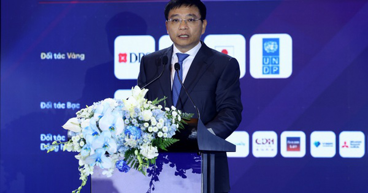 Việt Nam hội tụ nhiều lợi thế trở thành điểm đến chiến lược của dòng vốn đầu tư công nghệ toàn cầu