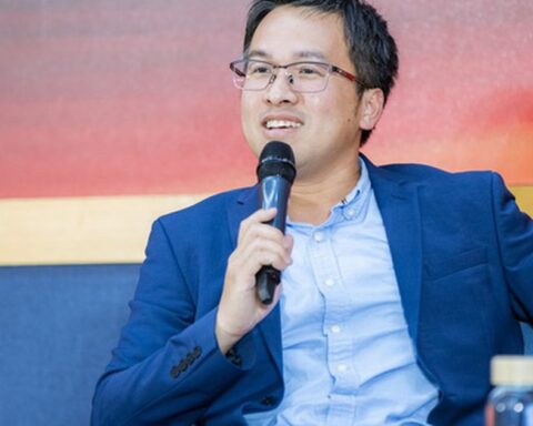 Chuyên gia Google DeepMind người Việt dự đoán: Một nghề mới cực “hot” được tạo ra trong kỷ nguyên AI