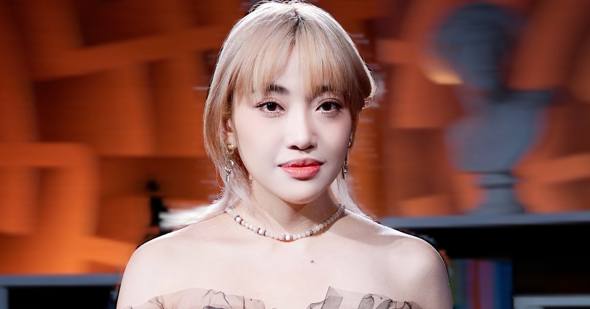 Đầu tư MV 5 triệu đồng, nữ ca sĩ Việt có hit để đời rồi lặn mất tăm không ai biết