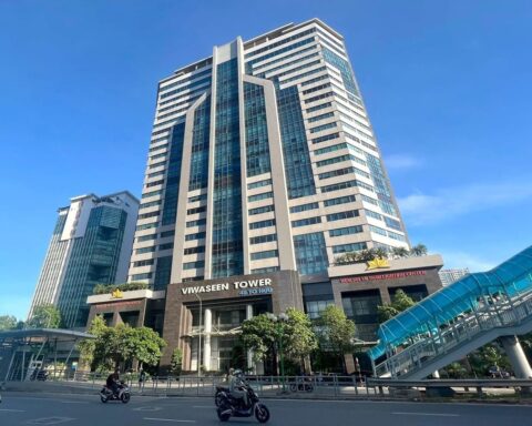 Xuân Cầu Holdings không mua gần 14 triệu cổ phiếu Viwaseen đã đăng ký, nguyên nhân là gì?