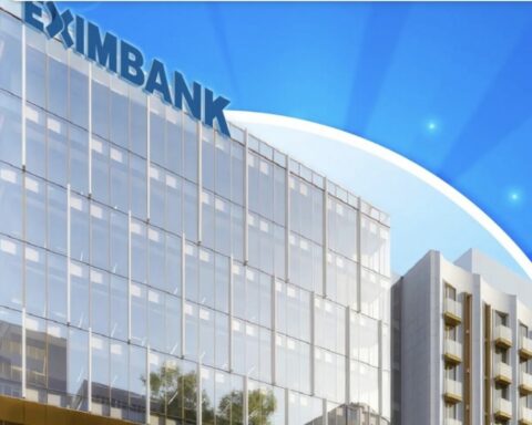 Eximbank dự kiến họp cổ đông bất thường vào cuối tháng 7
