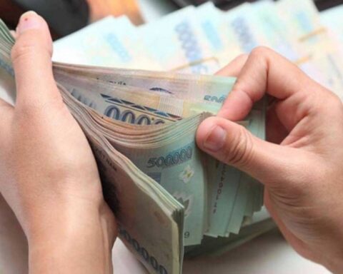 Ngân hàng dẫn đầu hoạt động mua lại trái phiếu trước hạn từ đầu năm
