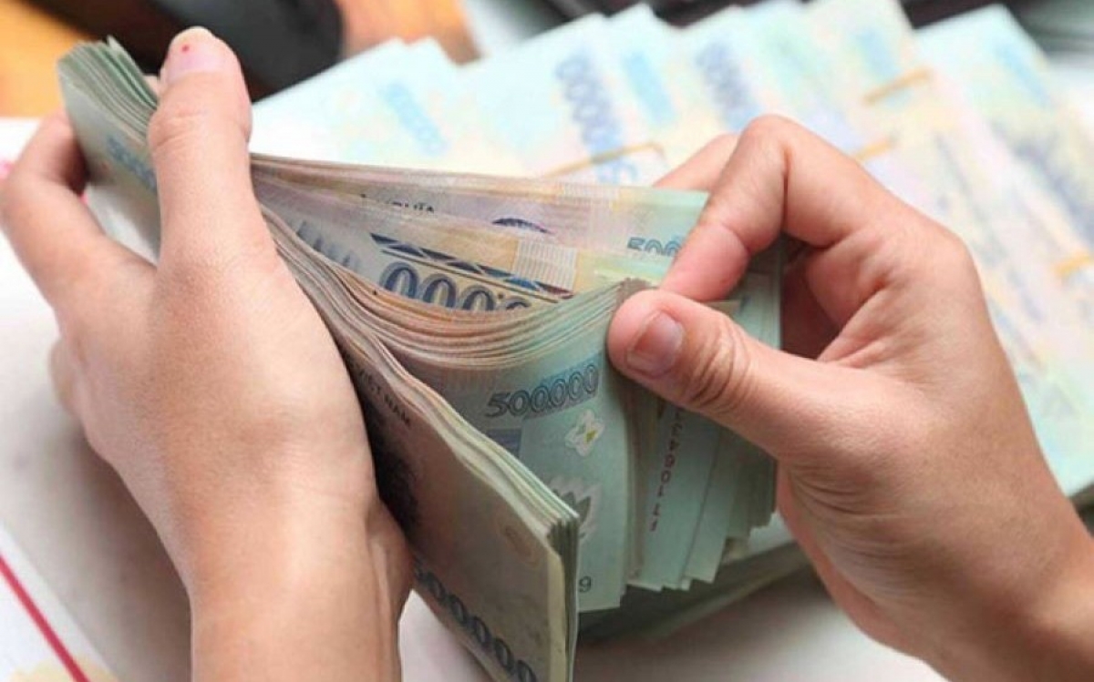 Ngân hàng dẫn đầu hoạt động mua lại trái phiếu trước hạn từ đầu năm