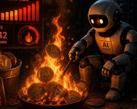 Đừng chat với AI Agent bằng tiếng Việt nếu không muốn lãng phí token vô ích: Loại thuế ngôn ngữ này là lý do