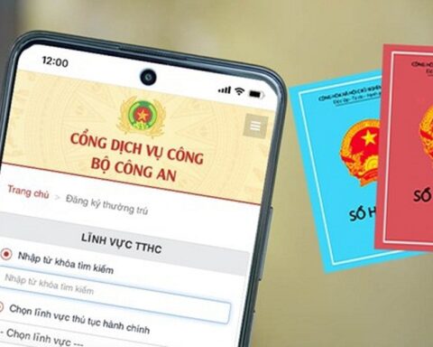 Quy định mới nhất liên quan đến tạm trú, tất cả người dân cần nắm rõ