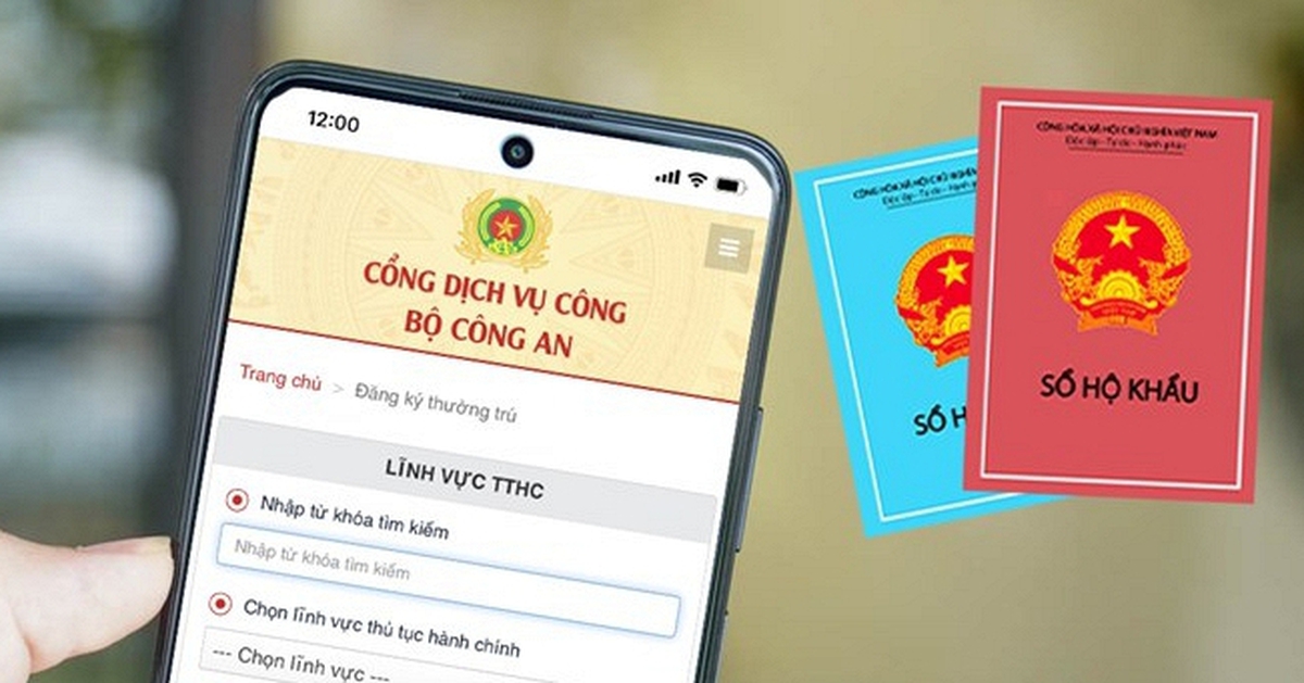 Quy định mới nhất liên quan đến tạm trú, tất cả người dân cần nắm rõ