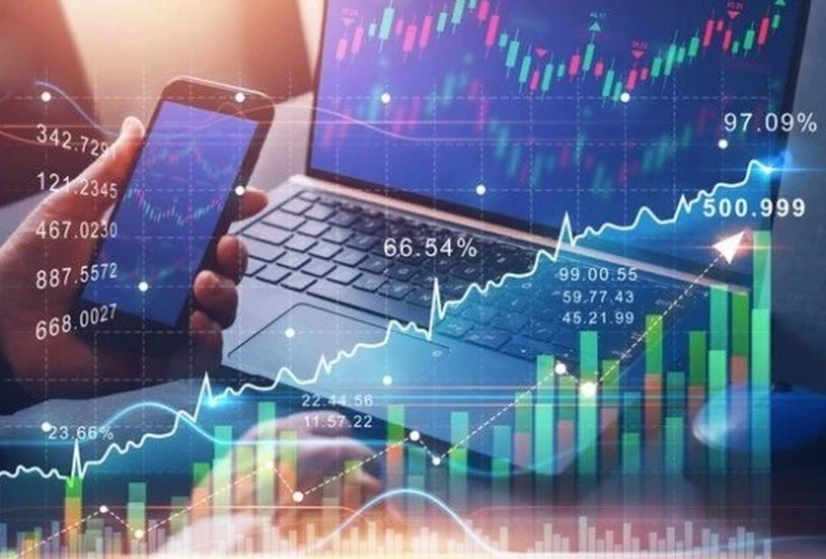 Xử phạt CMC, VNECO2 vì vi phạm về chứng khoán