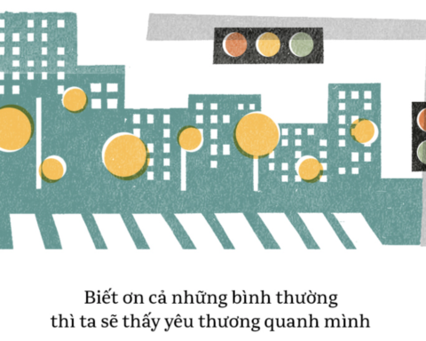 CHUYỆN NHỎ DỄ THƯƠNG: tin tức Mới nhất Rần rần chuyện cụ ông “nhặt ve chai nuôi chó nhà giàu” ở TP.HCM: Ghi nhận tại nơi xuất hiện đoạn clip, sự thật khiến nhiều người bất ngờ – Đọc tin tuc tại Kenh14.vn – Kenh14.vn