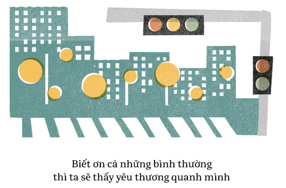 CHUYỆN NHỎ DỄ THƯƠNG: tin tức Mới nhất Rần rần chuyện cụ ông “nhặt ve chai nuôi chó nhà giàu” ở TP.HCM: Ghi nhận tại nơi xuất hiện đoạn clip, sự thật khiến nhiều người bất ngờ – Đọc tin tuc tại Kenh14.vn – Kenh14.vn
