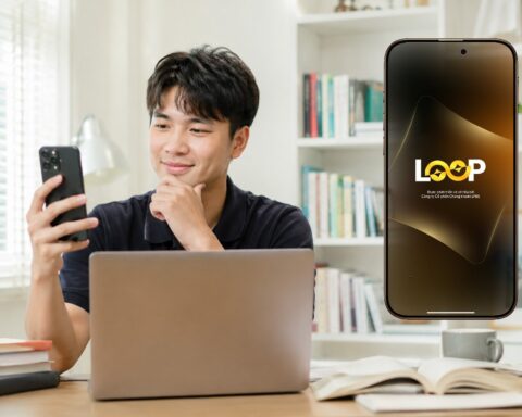 Loop by LPBS: Nền tảng đầu tư “SimplePro” hướng tới thế hệ nhà đầu tư mới