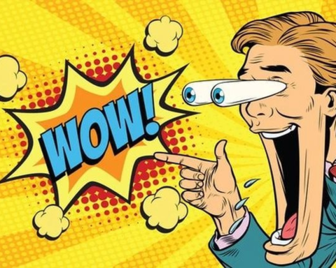 “Tân binh” sàn chứng khoán tăng dựng đứng 60% sau 1 tuần, HOSE lập tức phát yêu cầu
