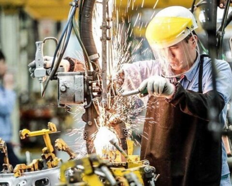 Thống nhất phương án sắp xếp doanh nghiệp có vốn nhà nước