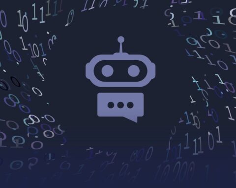 Bó tay với chatbot AI có 345 triệu người dùng hàng tháng: Hứa đền tiền rồi “bốc hơi”, khuyên chủ nhân tự đi kiện không cần luật sư