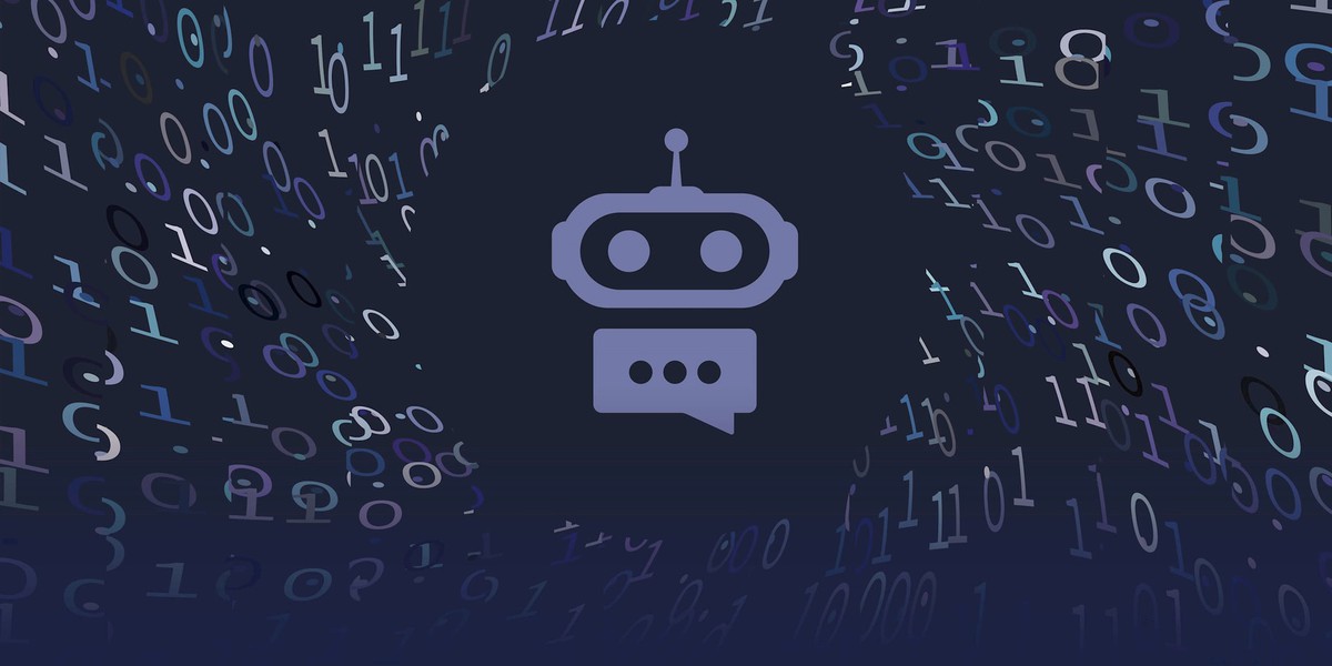 Bó tay với chatbot AI có 345 triệu người dùng hàng tháng: Hứa đền tiền rồi “bốc hơi”, khuyên chủ nhân tự đi kiện không cần luật sư