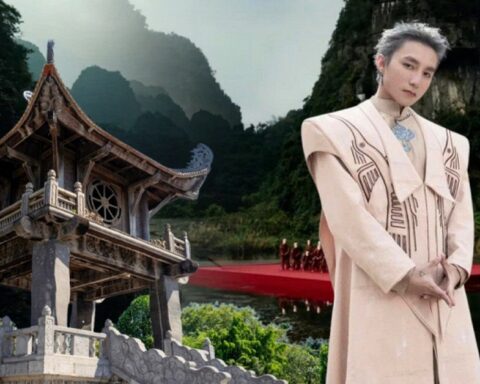Không còn vẻ thơ mộng quen thuộc, 2 tọa độ tại Ninh Bình trong MV của Sơn Tùng M-TP dự đoán sắp tăng lượt check-in