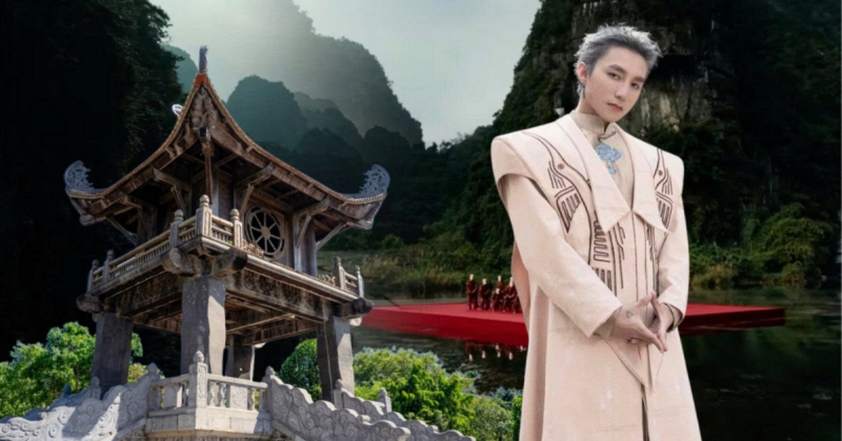 Không còn vẻ thơ mộng quen thuộc, 2 tọa độ tại Ninh Bình trong MV của Sơn Tùng M-TP dự đoán sắp tăng lượt check-in