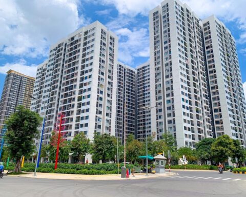 “Sóng ngầm” tái cấu trúc thị trường bất động sản nhà ở: Loại hình nào sẽ dẫn dắt chu kỳ mới?