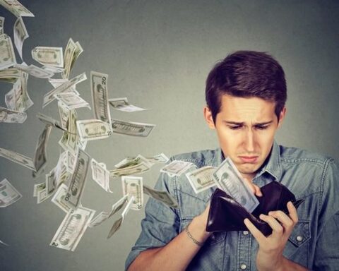 Gia đình Chủ tịch một doanh nghiệp BĐS bị CTCK bán giải chấp hàng triệu cổ phiếu
