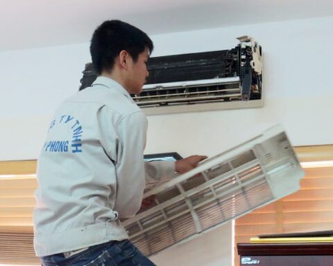 Thợ điện lạnh nhắc: Điều hòa có dấu hiệu này nên tắt ngay kẻo tốn tiền sửa