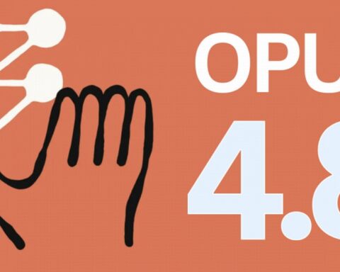 Anthropic nâng cấp Opus 4.8: AI trung thực hơn, ít ‘nổ’ hơn, Fast Mode rẻ hơn 3 lần