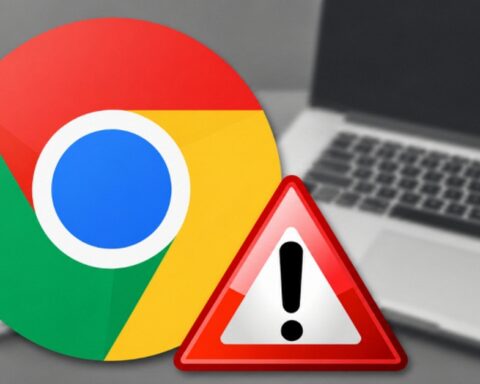 Cảnh báo nóng từ công an TP. Hà Nội đến hàng triệu người dùng Google Chrome tại Việt Nam