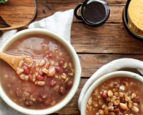 Mạch máu khoẻ quyết định tuổi thọ: 4 món ngon nên ăn trong mùa hè giúp làm sạch mạch máu, trong đó có 1 món hấp